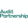 Audit Partnership Limited